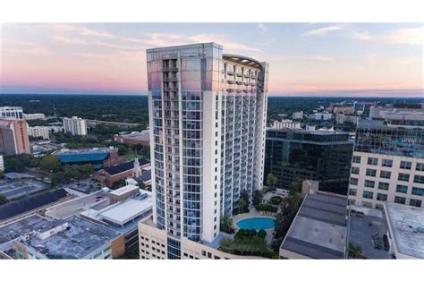 solaire condos for sale.